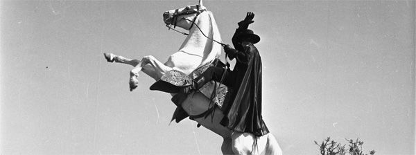 Walt Disney Treasures Zorro (8).jpg